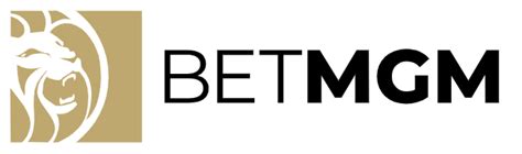 betmgm sportsbook tennessee|betmgm online casino in tenn.